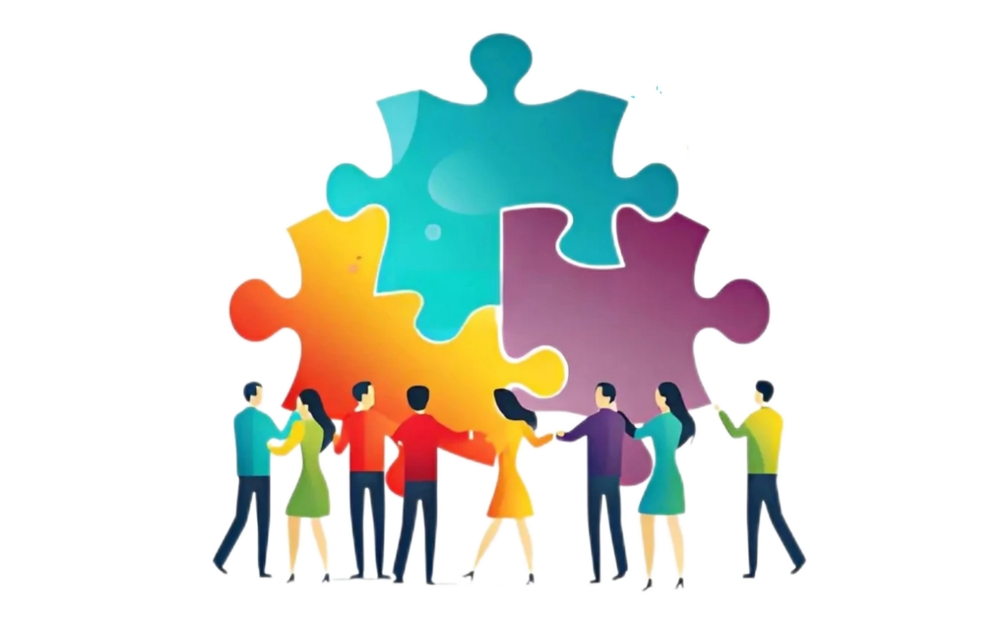 临床前+临床全面赋能抗肿瘤药物研发！不朽情缘mg官网与上海高博肿瘤医院、始达医药达成战略合作