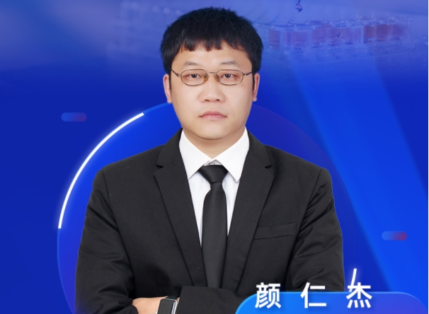 10月16日直播 | 肾病药物的创新之路：市场·机制·药效三维探索