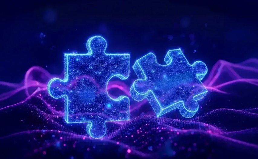 破局全球减重赛道，不朽情缘mg官网助力恒瑞医药HRS-5817高效获批临床