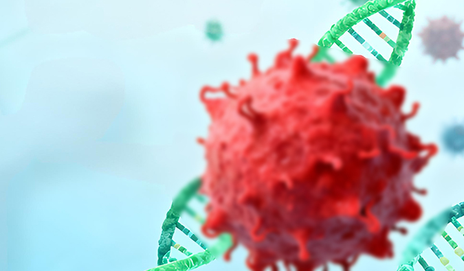 不朽情缘mg官网加速推进药物发现到临床转化进程，聚焦肿瘤领域药物研发